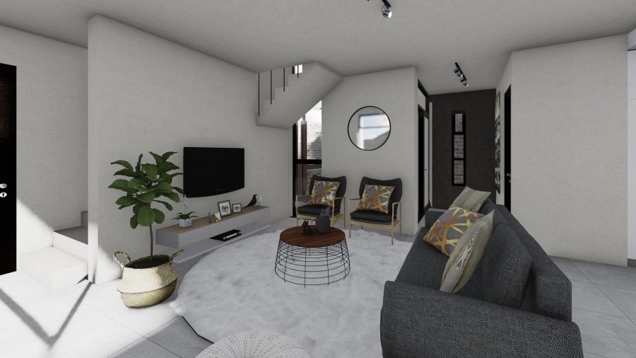 0 Bedroom Property for Sale in Xanadu Eco Park North West